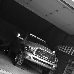 Meet your Posher, Ethan